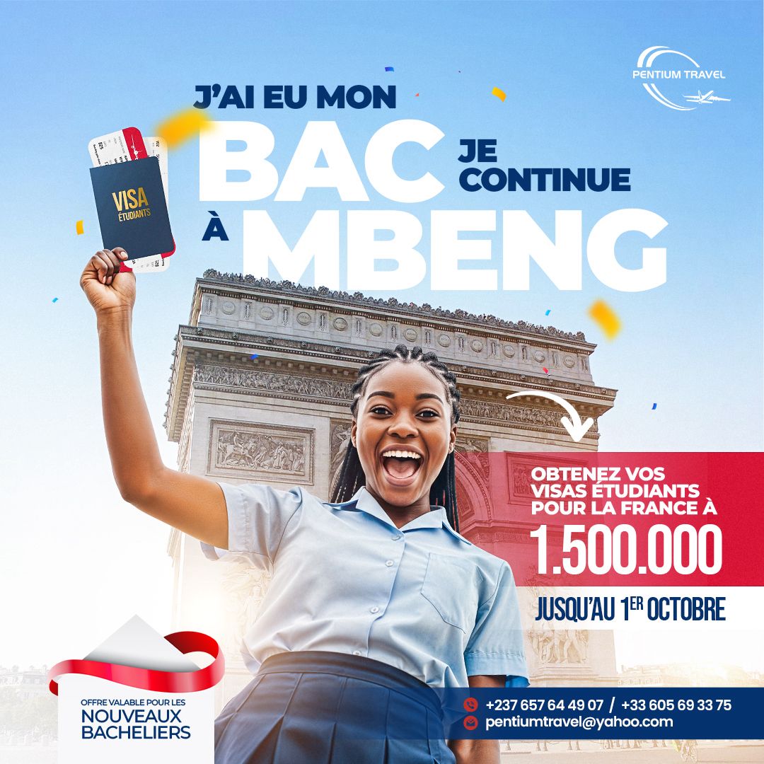 Assistance complète aux admissions